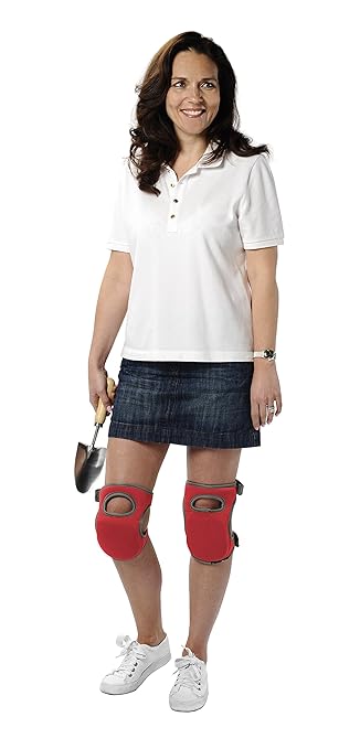 Kneelo Knee Pads