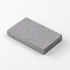 Wazakura Japanese Sap Rust Eraser for Blades, Garden Scissors, Bonsai Tools, Floral Hasami Shears, Made in Japan - Sap Eraser
