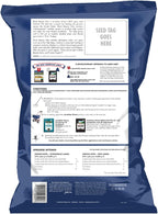 Jonathan Green (10324) Black Beauty Ultra Grass Seed - Cool Season Lawn Seed (50 lb)