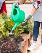 20 Pcs Plant Protector from Animals, 5 Pack 12'' x 12'' Reusable Metal Square Plant Cages, Wire Mesh Garden Cloches to Keep Rabbits, Squirrels and Chicken Out and Protection Vegetables Flowers Shrubs