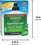 Schultz 1012 SCHULTZ-SPF45170#4