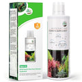 HC035 All-in-One Liquid Aquarium Plant Fertilizer - with Essential Micro & Macro Nutrients for Freshwater Planted Tanks, 150ml/500ml/1000ml (1000mL)