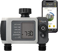 Orbit 24632 B-hyve XD 2-Port Smart Hose Watering Timer