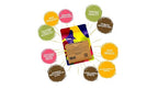 Greenway Biotech Chelated Iron Fertilizer - High-Efficiency Iron Supplement for Stronger, Healthier Plants - (25 Pounds)