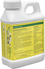 Dyna-Gro Gro-008 Grow 7-9-5 Plant Food, 8-Ounce