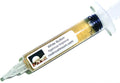 Root Mushroom Farm- 30 Mushroom Liquid Cultures /White Button(Agaricus bisporus)