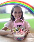Make Your Own Light-Up Fairy & Unicorn Terrarium Arts and Crafts for Kids, Fairy Gifts for Girls Ages 4 5 6 7 8 9 10 Years, Best DIY Art Set, Unicorns Gifts & Little Girls Fairy Toys Birthday Present