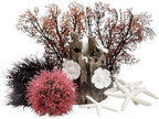 biOrb Décor Set - 15L Red Forest