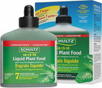 Schultz 1012 SCHULTZ-SPF45170#4