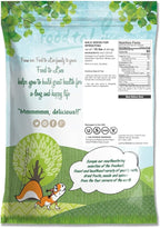 Food to Live Kale Seeds, 10 Pounds - Great for Sprouting and Planting, High Germination Rate, Non-Irradiated, Kosher, Vegan, Bulk, Grow Amazing Sprout, Microgreens and Plants for Salads, Sirtfood
