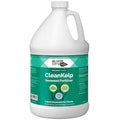 Bloom City Seaweed and Kelp Fertilizer – Liquid Seaweed Supplement for Stronger Roots, Faster Growth & Improved Stress Tolerance, 1 Gallon