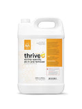 Aquarium Fertilizer Shrimp Specific | ThriveS All in One Liquid Fertilizer | NilocG Aquatics (2000ml)