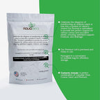 Succulent Soil Potting Mix Succulents Plants Live Succulent pots Potting Soil for Succulents Indoor suculentas Potting