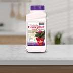 Bonide Systemic Houseplant Insect Control, 8 oz Ready-to-Use Granules for Indoors and Outdoors, Protects Plants from Insects (Pack of 12)