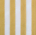 SUNNY GUARD Sun Shade Sail 6.5' x 10' Rectangle Yellow-White UV Block Sunshade for Backyard Yard Deck Patio Garden Outdoor Activities and Facility(We Make Custom Size)