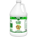 Liquid Plant Food for use in AeroGarden, IDOO and Hydroponic Growing Systems, Liquid Fertilizer 1 Gallon (128 oz)