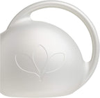 Novelty 30602, Pearl Indoor Watering Can, 1/2 Gallon