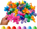 Miami Fresh Orchid Flower OrchidClub USA Sunne Tropical Loose Bloom Head DIY Lei food drink decoration (CANDY 50)