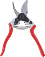 FELCO6 Pruning Shears, Right Handed, 7.7 inches (195 mm)