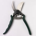 Burgon & Ball GTO/PRB RHS Professional Bypass Secateur