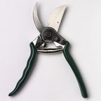 Burgon & Ball GTO/PRB RHS Professional Bypass Secateur