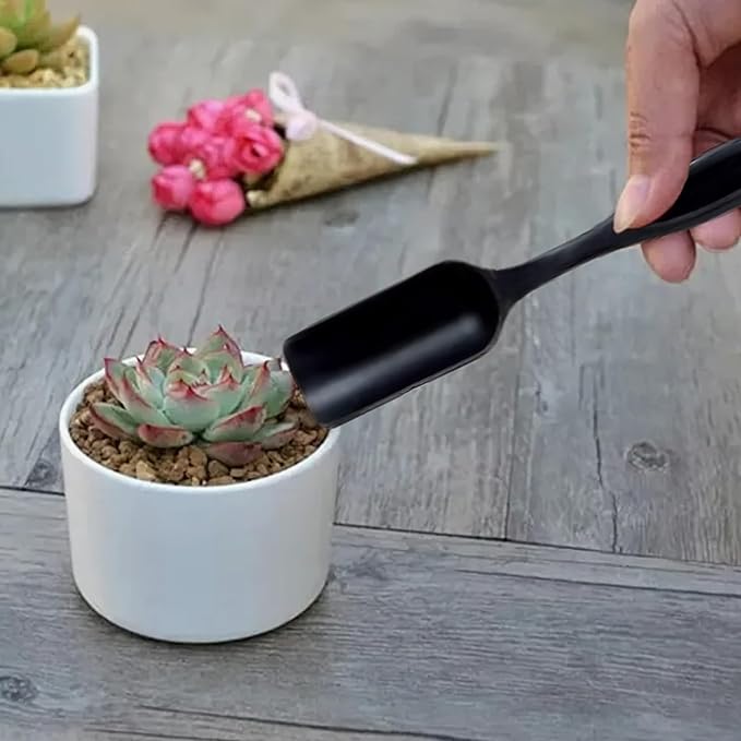 Succulent Tools Set,Plant repotting kit,repotting kit,Succulent Tools,Indoor Plant Tools,Succulent Tool kit,houseplant Tools,Plant Care kit,Indoor Plant Care kit, (Set of 13 a)