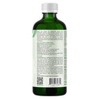 GARDENWISE 3-1-2 Liquid Fertilizer Concentrate with Micronutrients - Ideal Snake Plant Food for Sansevieria (Dracaena trifasciata), Indoor Plant Care (16 OZ)