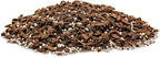 Premium Monstera Soil Mix by Gardenera - Perfect Drainage and Moisture Retention for Swiss Cheese Plant (2 Quart)
