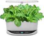 AeroGarden Mixed Romaine Lettuce Seed Pod Kit (9-pod)