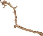 Exo Terra Forest Branch, Large