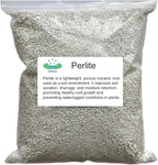 UpBloom - Plant Therapy Kit for Indoor Potting, Repotting and General Household Plant Care