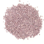 Rocks for Plants.Red Color Decorative Pebbles. 1/5 Inch 2 lbs. for Garden, Landscaping, Indoor, Vase fillers, Crafting, Succulents, pots, Plants (Mini, RED, 2)