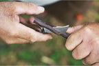 FELCO Pruning & Grafting Knife