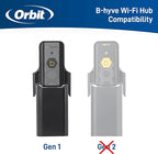 Orbit 21005 B-hyve Smart Hose Watering Timer