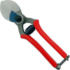 8.25 inch Pruning Shear - Tenartis 251 Made in Italy