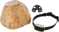 PetSafe Pawz Away Outdoor Wireless Pet Barrier, Electric Training System for Cats and Dogs with Receiver Collar