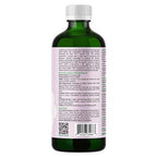 GARDENWISE 0-3-2 African Violet Fertilizer for Indoor Plants: Concentrated Plant Food – Plant Fertilizer, Bloom Booster for All Violets, Indoor Flowering Plants, Vigorous Growth and Blooming (8 OZ)