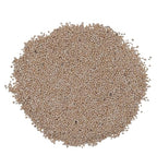 The Andersons Professional Pet Safe 28-0-6 Fertilizer - Covers up to 5,000 sq ft (15 lb)
