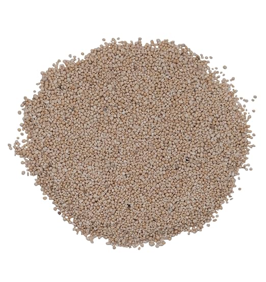 The Andersons Professional Pet Safe 28-0-6 Fertilizer - Covers up to 5,000 sq ft (15 lb)