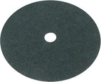 20 Pack Green Tree Guard Rings Non Woven Fabric Barrier Mats Breathable Root Protector Grass Control Discs for Garden Tree Collars for moisture(25cm)