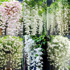 100+ Climbing Jasmine Flower Seeds for Planting-Non-GMO Jasmine Gardenia Plant Fragrant Flower Garden Home