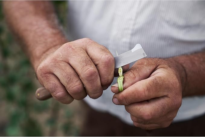 FELCO Budding And Grafting Knife