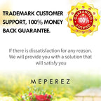 Premium Germany Pruning Shears, Work 3 Times Easier, Pruners Heady Duty, Sharp Garden Clippers Cut Fresh Flower, Hedge, Herb, Indoor Plants, Gardening Tools Scissors, Arthritis Weak Hand Snips