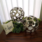Artificial Pine Branches, Green Leaves Aquarium Plants Alga Greenery Sargassum Bush Faux Shrubs Table Centerpieces Arrangements for Christmas Wreath Garland Gift DIY Wall Front Door Decoration 4 Pacs
