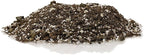 Premium African Violets and Gesneriad Premium Soil Mix by Gardenera - 20 Quart - Horticultural Perlite, Vermiculite, Sphagnum Peat Moss - Made in USA - (4 Bags of 5QT)