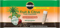 Miracle-Gro Fruit & Citrus Plant Food Spikes - 10-15-15 NPK Easy-To-Use Nutrition for Fruit and Citrus Trees, Plant Fertilizer, 12 Spikes, 3 lb.