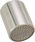Dramm 12343 170AL Heavy-Duty Aluminum Water Breaker Nozzle
