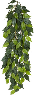 Exo Terra Silk Terrarium Plant, Large, Ficus
