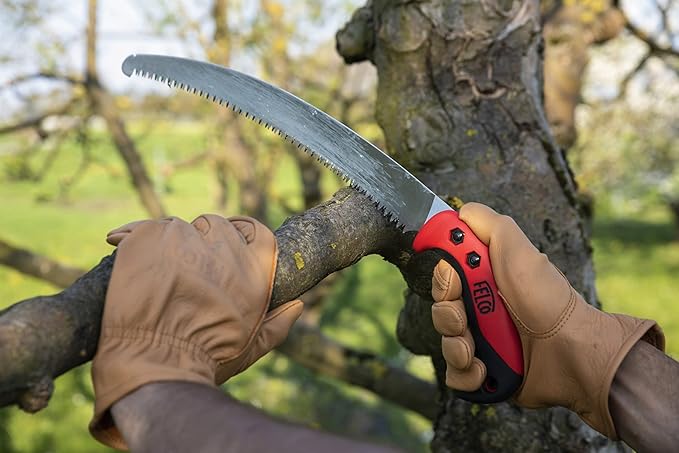 FELCO 703S