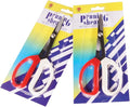 Brussel's 8" Pruning Shear Bonsai Tool - 2 Pack